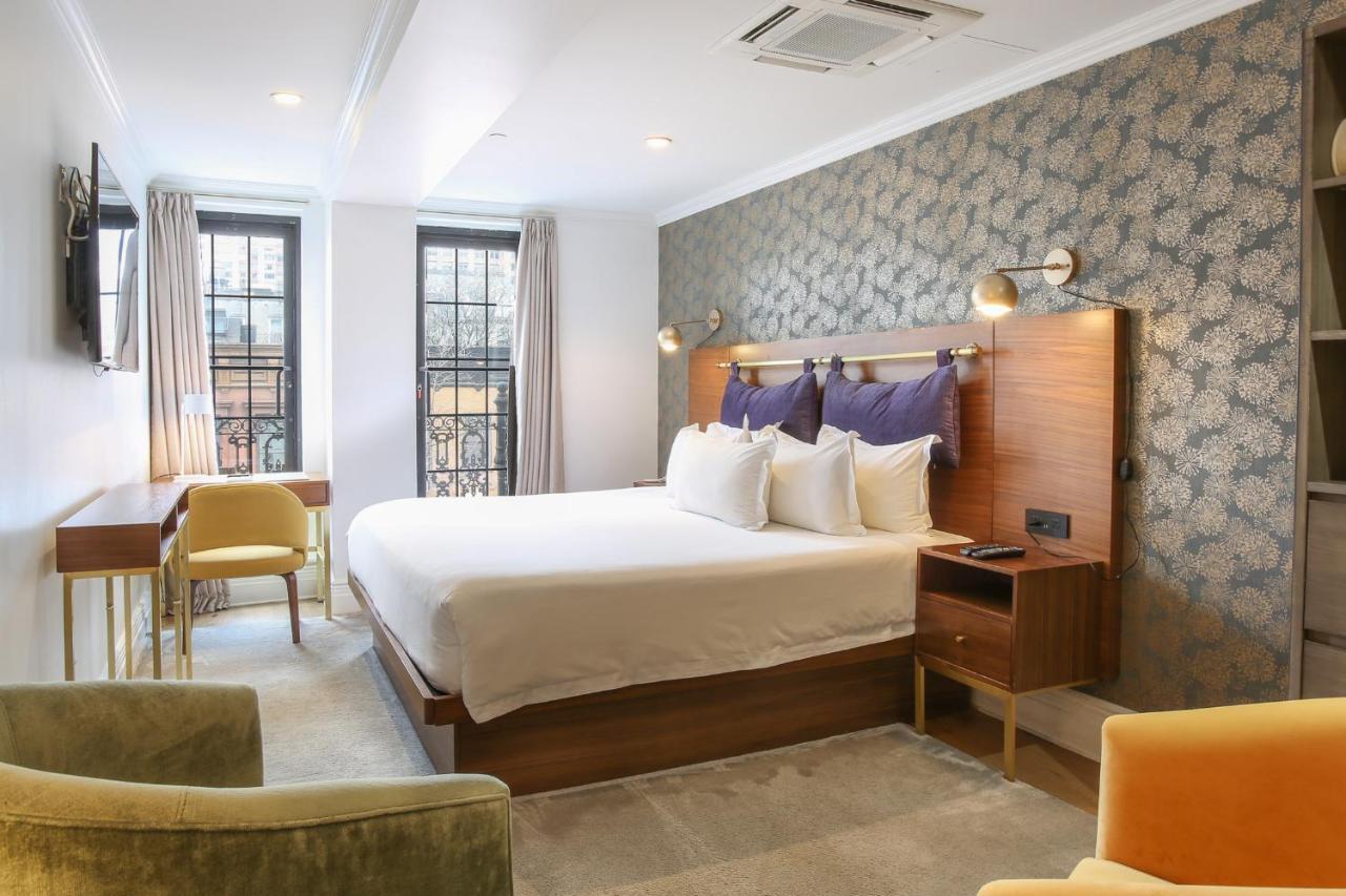 Gasthuis Scherman 4*