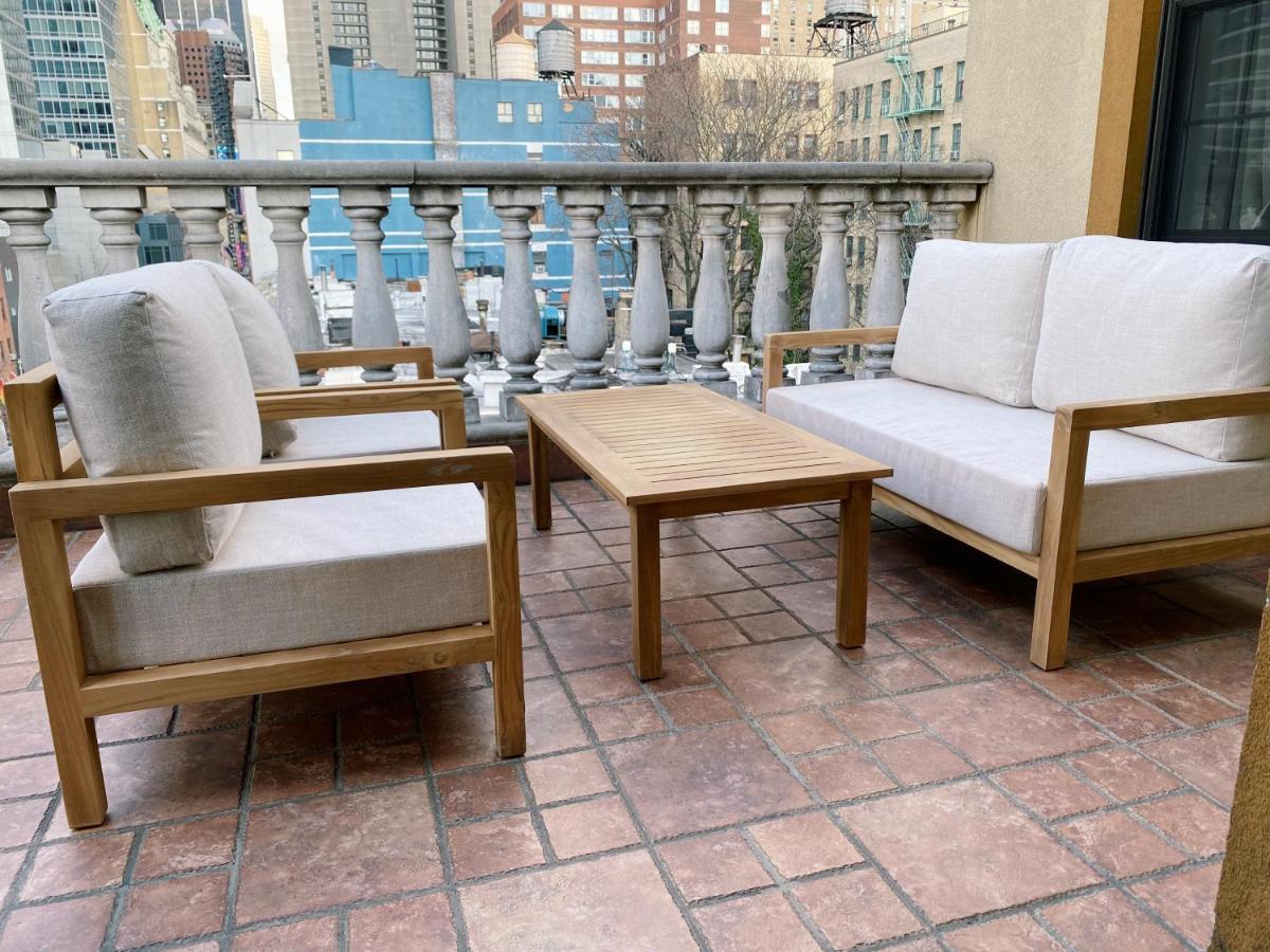 Gasthuis Scherman 4*
